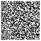 QR code with Billups Delvelopment LLC contacts