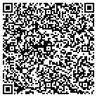 QR code with Hernandez Mond Ruben H MD contacts
