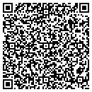QR code with Choral Concepts contacts