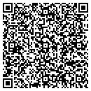 QR code with Jb Construction contacts