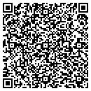 QR code with Binkadinks contacts