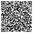 QR code with Randy Orr contacts