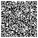 QR code with Ks Vending contacts