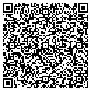 QR code with Jeff Spears contacts