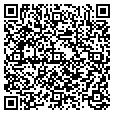 QR code with moocat contacts