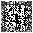 QR code with Bio Green Energy Recycleble contacts