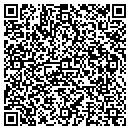 QR code with Biotrap Science LLC contacts