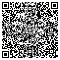 QR code with Leons Vending contacts
