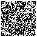 QR code with Leon S Vending contacts