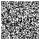 QR code with Birklin Corp contacts