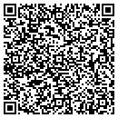 QR code with Pds Systems contacts