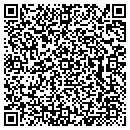 QR code with Rivera Jorge contacts