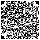 QR code with Kerridge Architecture-Constr contacts