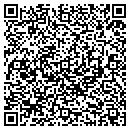 QR code with Lp Vending contacts