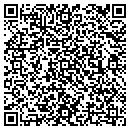 QR code with Klumpp Construction contacts