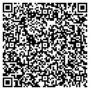 QR code with Lsrj Vending contacts