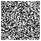 QR code with Hildenbrand John C MD contacts