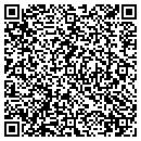 QR code with Belleview Stor-All contacts