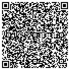 QR code with Blackwatch Forge LLC contacts