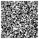 QR code with Smitty's Tax Solutions contacts