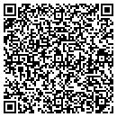 QR code with Mcclurges' Vending contacts