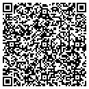 QR code with Stewart Family LLC contacts