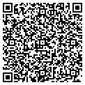 QR code with Blanfordjoseph contacts