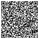 QR code with Ken Phillips Insurance Agency contacts