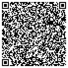 QR code with Lakeview North Homes LLC contacts