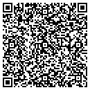 QR code with Salvation Army contacts