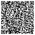 QR code with Miclyd Vending contacts