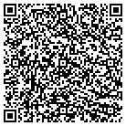 QR code with Blank Robert Paul Nona Ja contacts