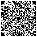 QR code with Hillier Simon C MD contacts