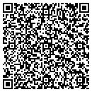 QR code with Salvation Army contacts