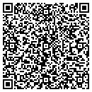 QR code with Bleuet contacts