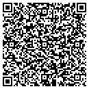 QR code with Kolczun Jr George contacts
