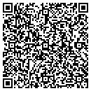 QR code with Tru Green contacts