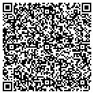 QR code with Whipple Fred Furn By Design contacts