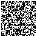 QR code with Mogidi Vending contacts