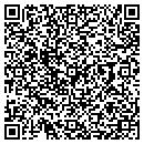 QR code with Mojo Vending contacts