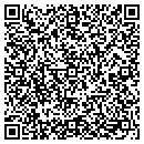 QR code with Scollo Painting contacts