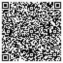 QR code with Ludwig Construction contacts