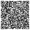 QR code with Blissful Thinking Studio LLC contacts