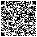 QR code with M O M S Vending contacts