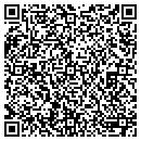 QR code with Hill Susan E DO contacts