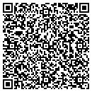 QR code with Himelstein Scott MD contacts
