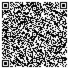QR code with Moore Better Vending Inc contacts
