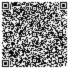 QR code with Mam Contracting Inc contacts