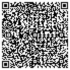 QR code with Krauer J A & P A Rl Est contacts