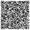 QR code with Mullins Vending & Etc contacts